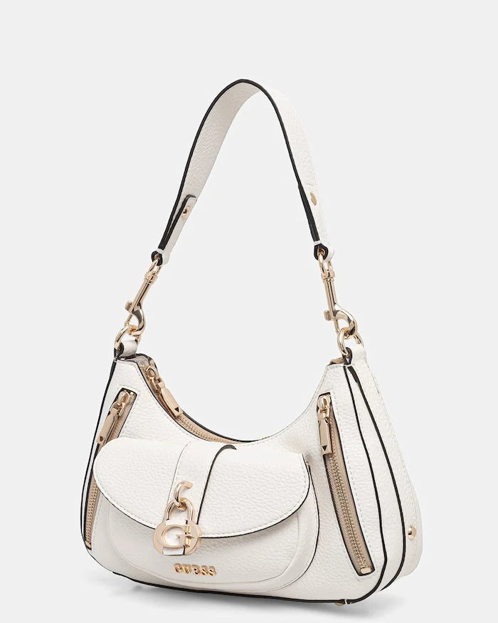Чанта Guess JESSA