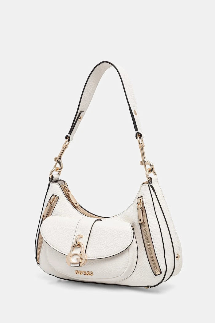 Чанта Guess JESSA