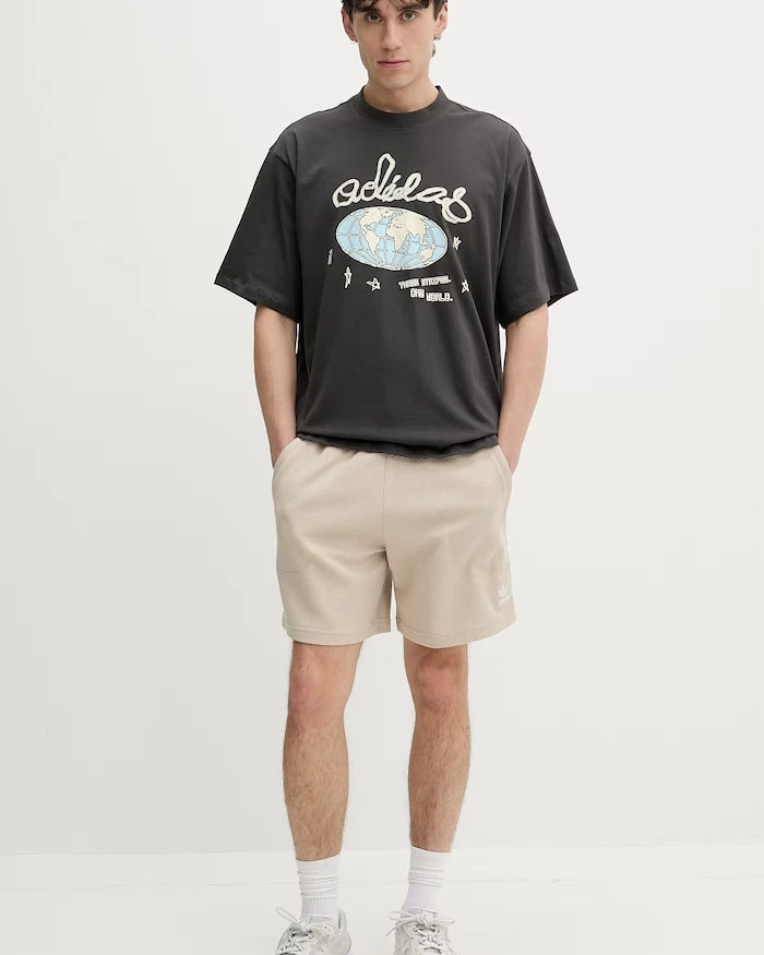 adidas Originals тениска мъжка памучна