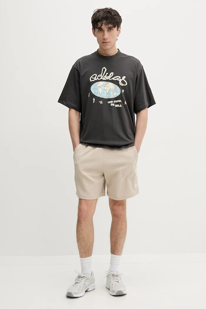 adidas Originals тениска мъжка памучна