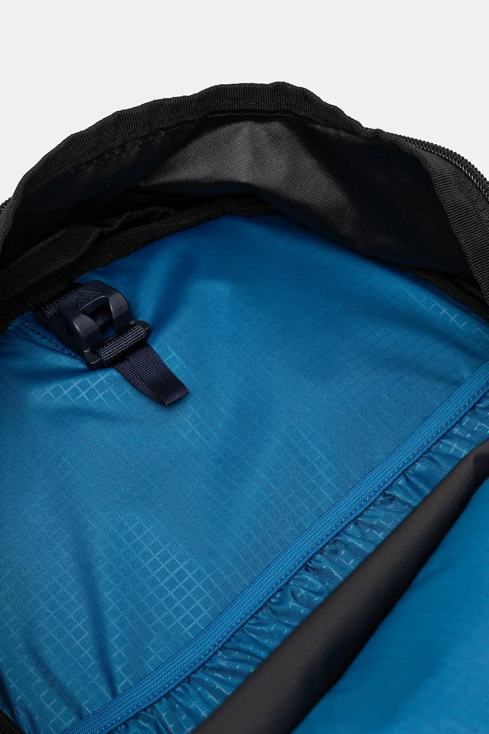 Раница Gregory Kiro 20L