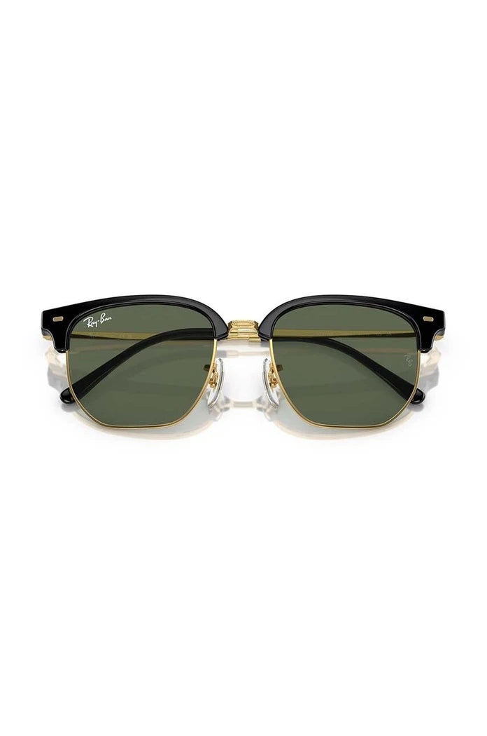 Ray-Ban NEW CLUBMASTER JUNIOR Çocuk Güneş Gözlüğü