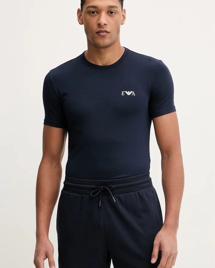 Emporio Armani Underwear Tişört (2 adet)