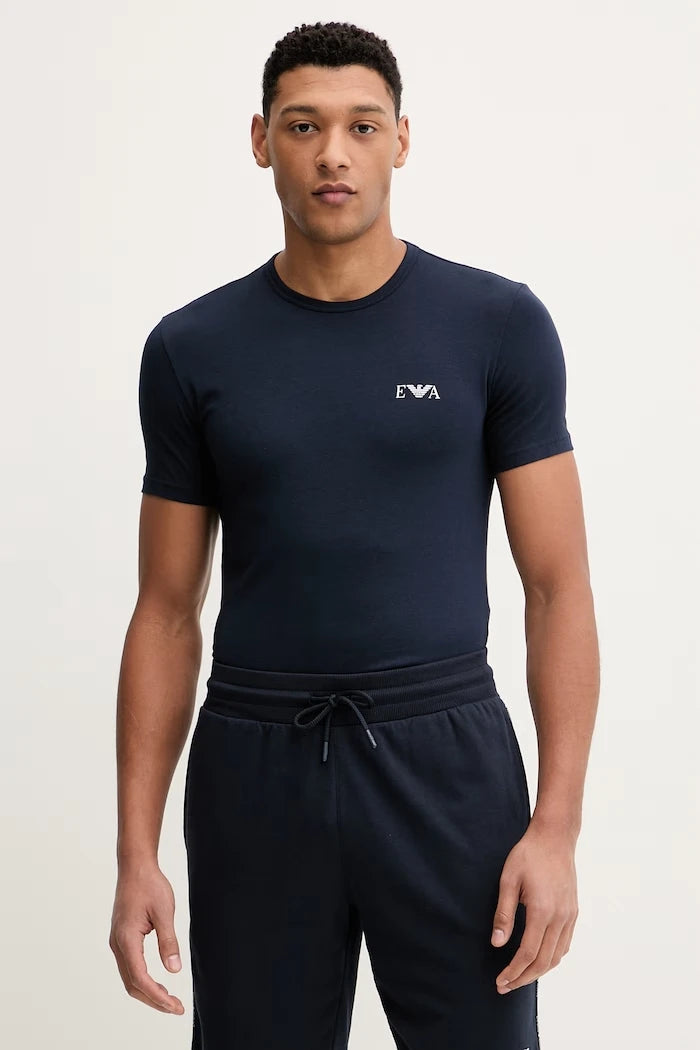 Emporio Armani Underwear Tişört (2 adet)
