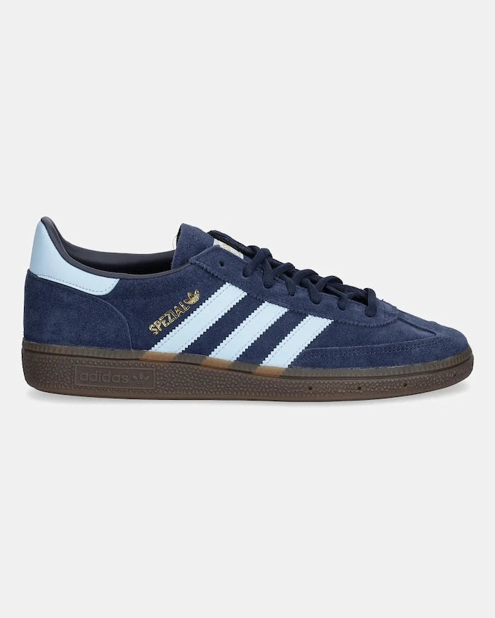 adidas Originals - Обувки Handball Spezial BD7633