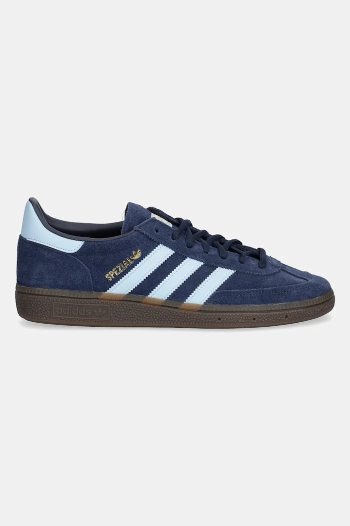 adidas Originals - Обувки Handball Spezial BD7633