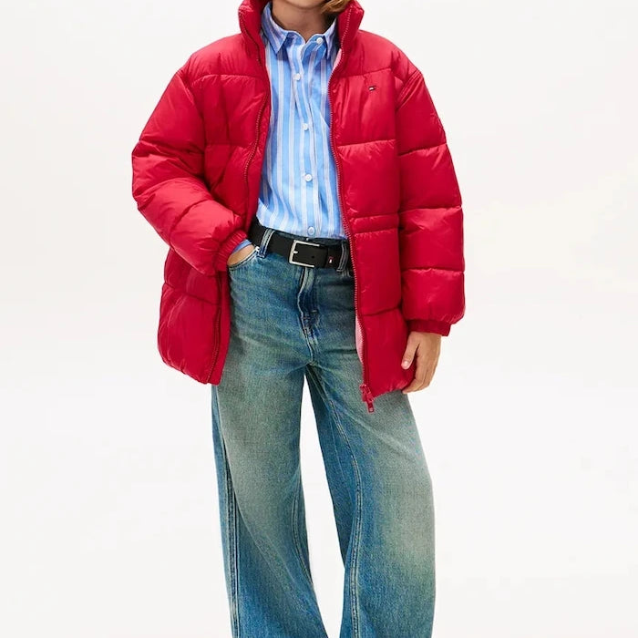 Яке Tommy Hilfiger