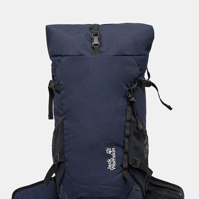 Jack Wolfskin VELOCITY LITE Sırt Çantası