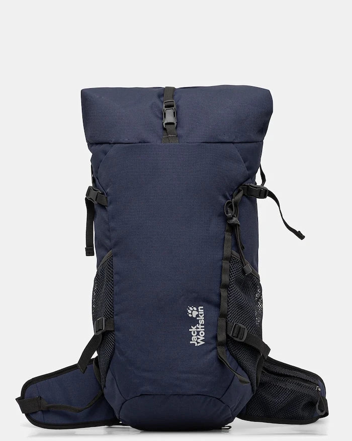 Jack Wolfskin VELOCITY LITE Sırt Çantası