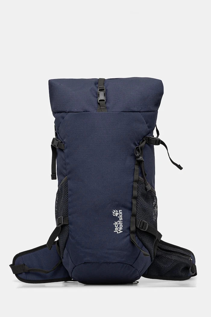 Jack Wolfskin VELOCITY LITE Sırt Çantası
