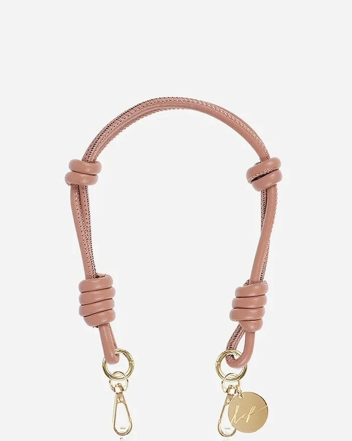 LaCoqueFrançaise Telefon Askısı 40 CM