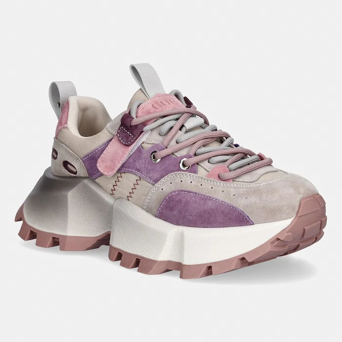 Goe TT2N4026 kadın sneaker