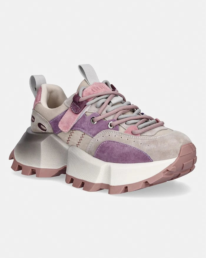 Goe TT2N4026 kadın sneaker