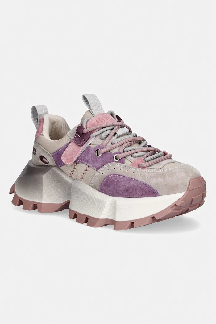 Goe TT2N4026 kadın sneaker