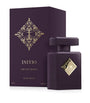 Initio Parfums Privés CAN’T GET ENOUGH Eau de Parfum (90ml)