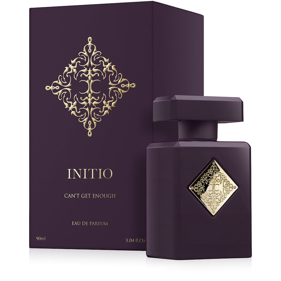 Initio Parfums Privés CAN’T GET ENOUGH Eau de Parfum (90ml)