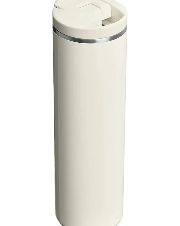 Stanley paslanmaz çelik termos bardak Aerolight Transit Flip Top 0,35 l
