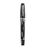 Sterling Silver-Trim Extra 1930 Fountain Pen
