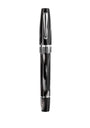 Sterling Silver-Trim Extra 1930 Fountain Pen
