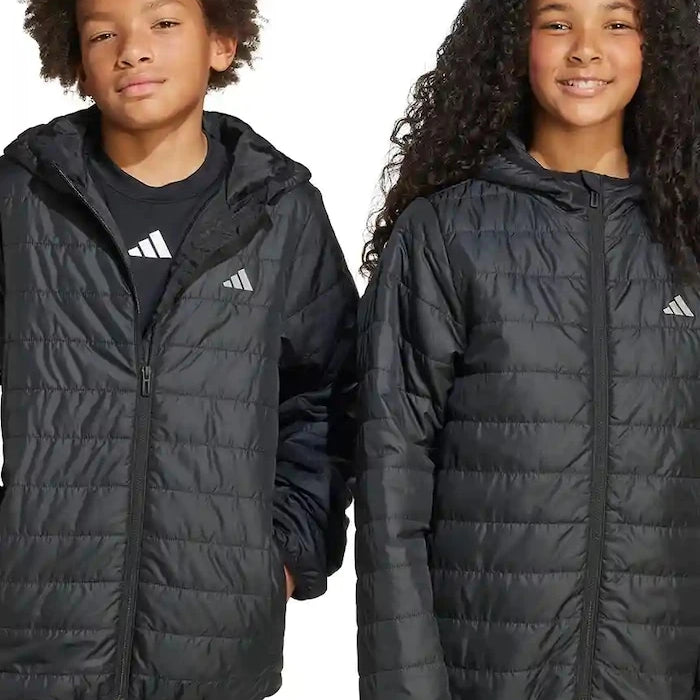 adidas Çocuk Montu