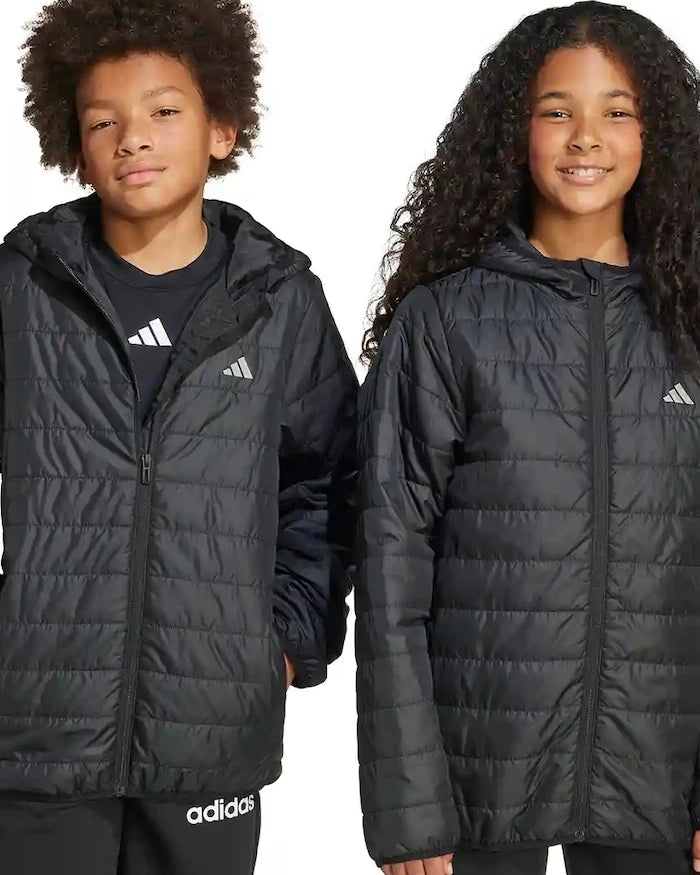 adidas Çocuk Montu