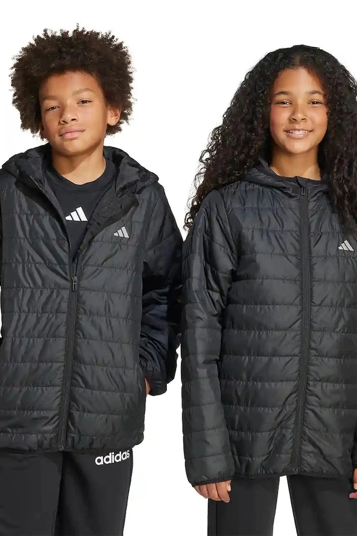 adidas Çocuk Montu