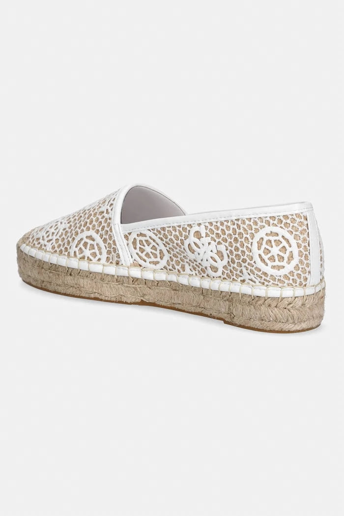 Еспадрили Guess JOELYNN