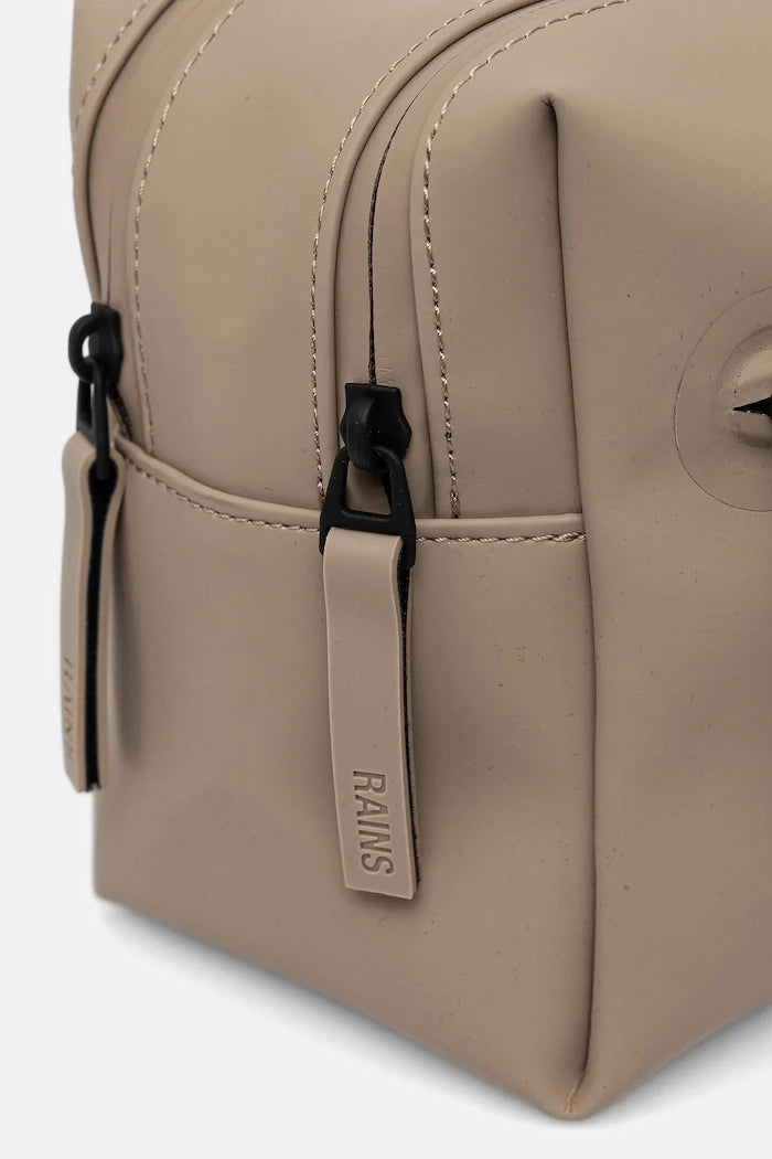 Козметична чанта Rains 16250 Cosmetic Bag Zip W3