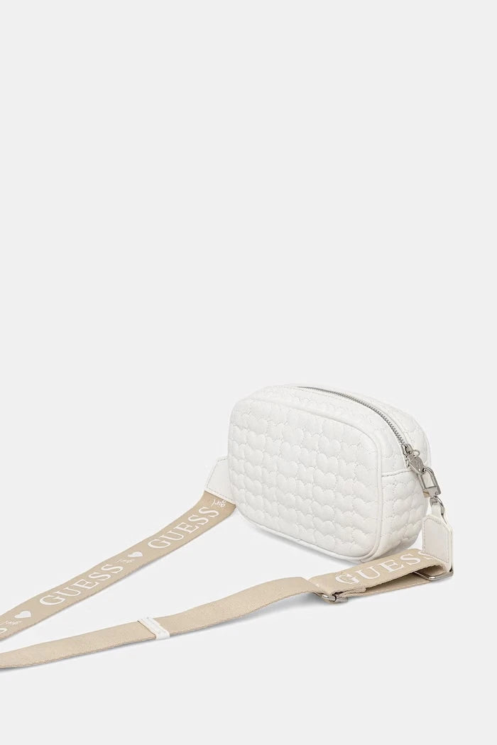 Guess чанта crossbody за деца