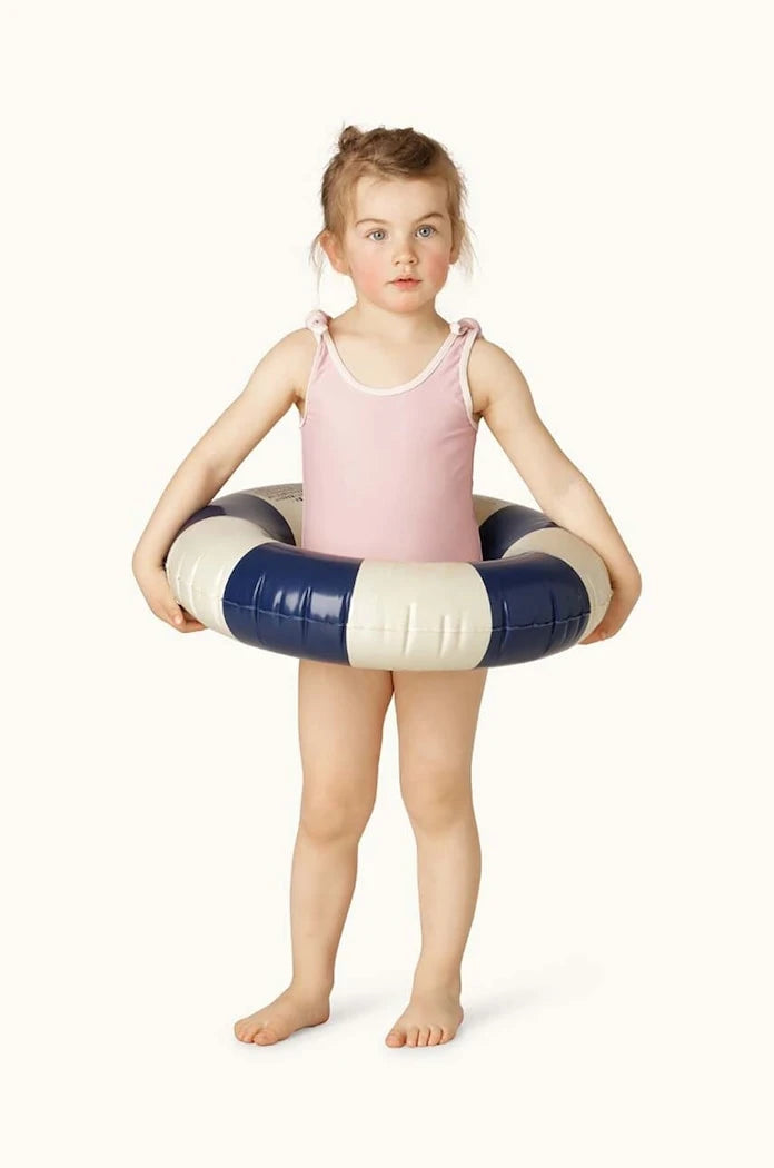 Petites Pommes ANNA 60CM Çocuk Yüzme Simidi