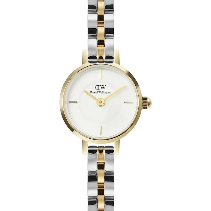 Daniel Wellington дамски часовник