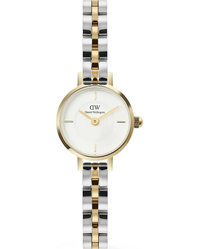 Daniel Wellington kadın saati