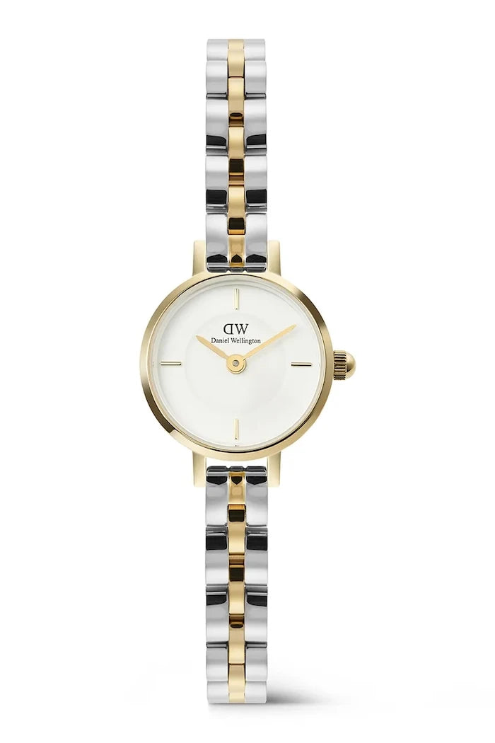 Daniel Wellington дамски часовник