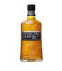 Highland Park 21-Year-Old Single Malt Scotch Whisky (70cl)