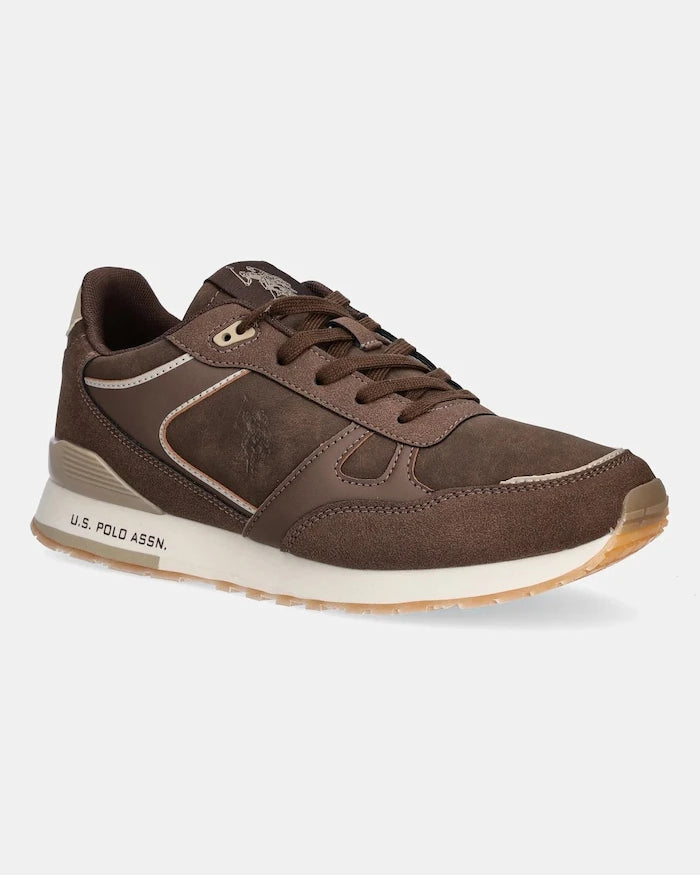 U.S. Polo Assn. TABRY012 Spor Ayakkabı