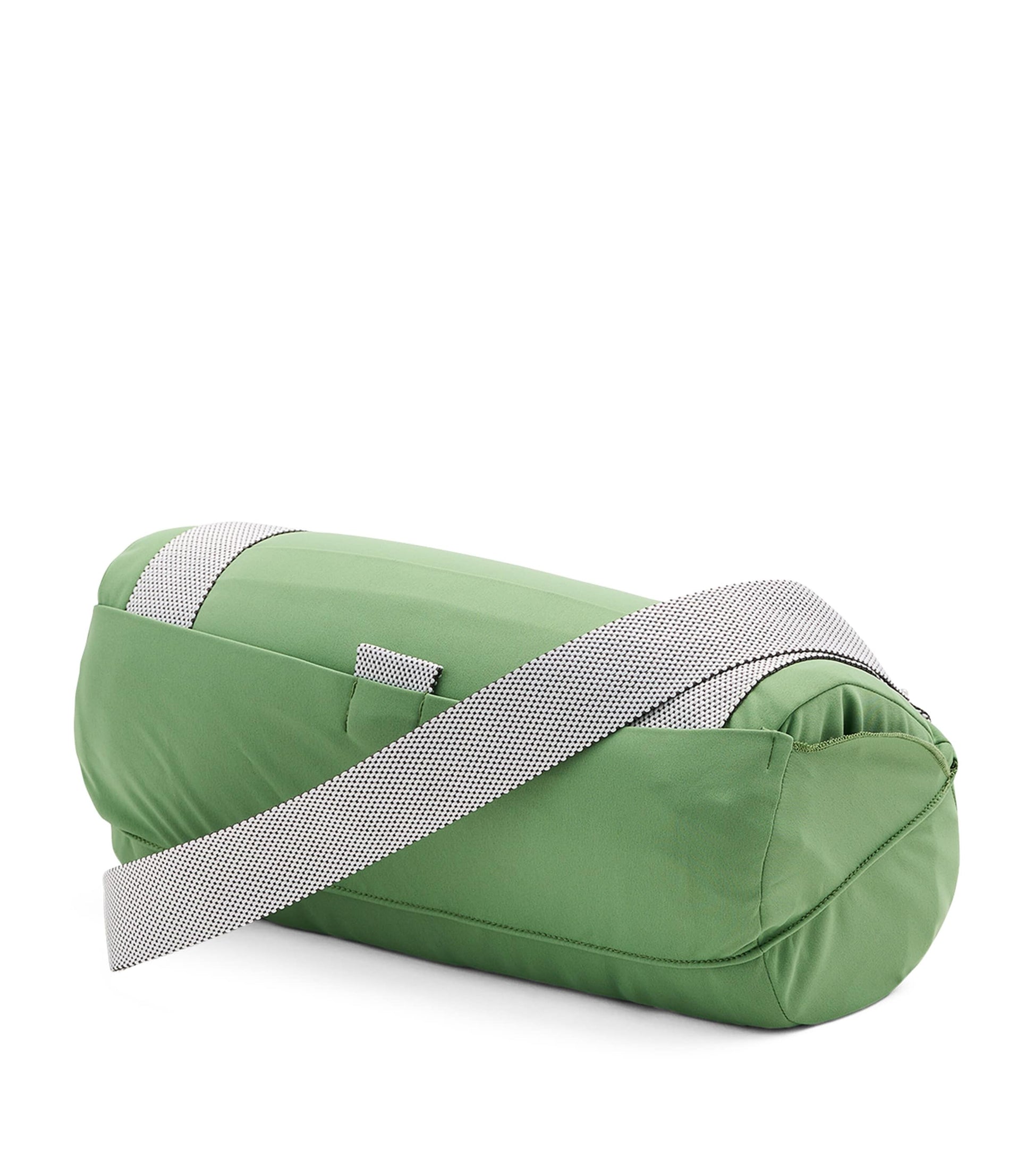 HYOUMANKIND Go Pillow Silk Bundle