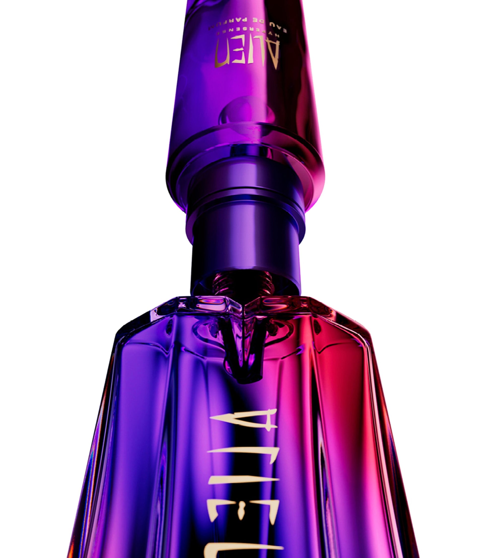 Alien Hypersense Eau de Parfum (60ml)