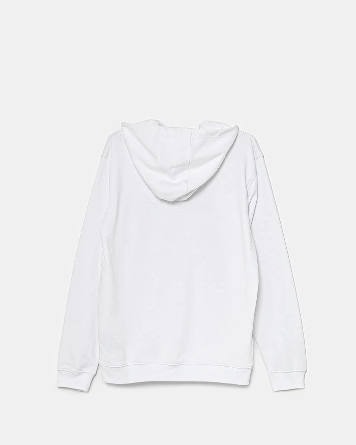 Детски суичър Fila LODDIN