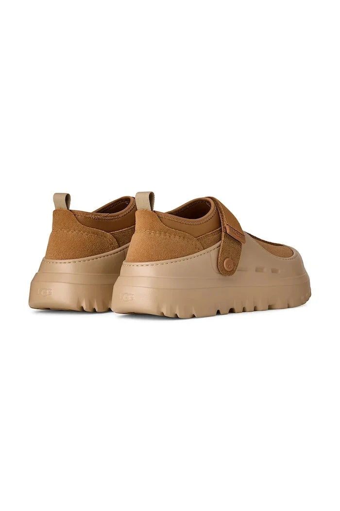 Обувки UGG Peakmod Lowcut