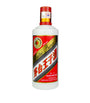 Moutai Prince (50cl)