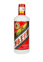Moutai Prince (50cl)
