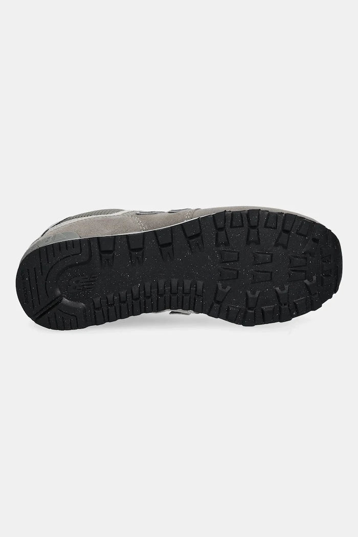 Детски маратонки New Balance GC574EVG