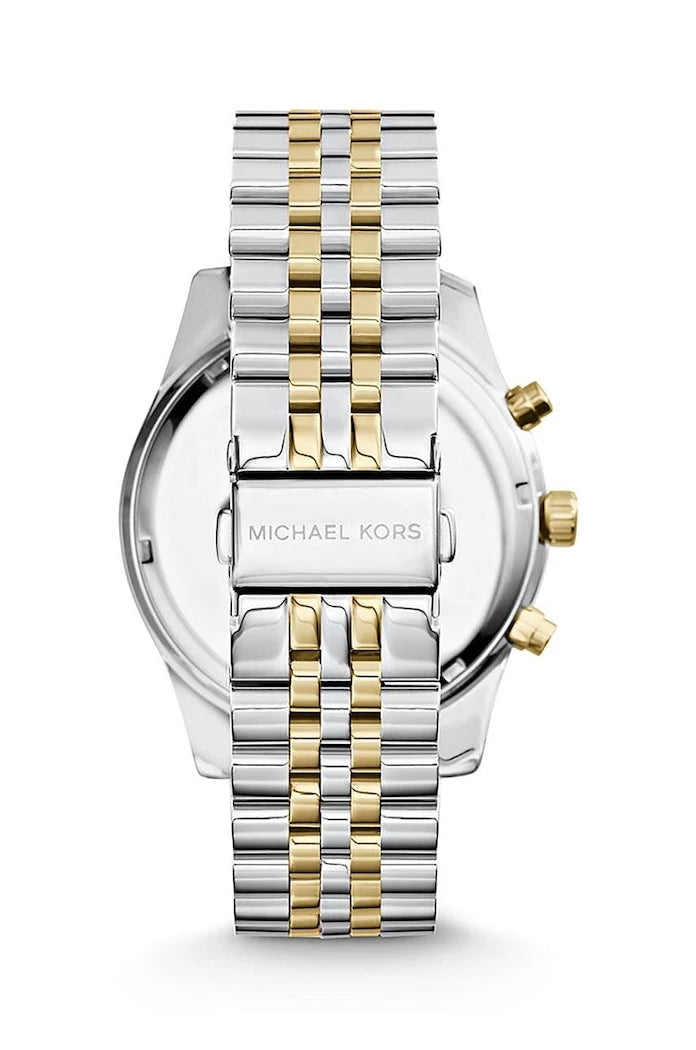 Часовник Michael Kors