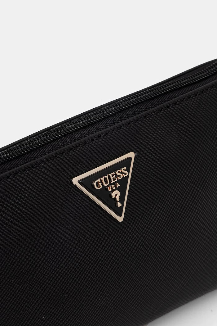 Guess LAUREL Kozmetik Çantası