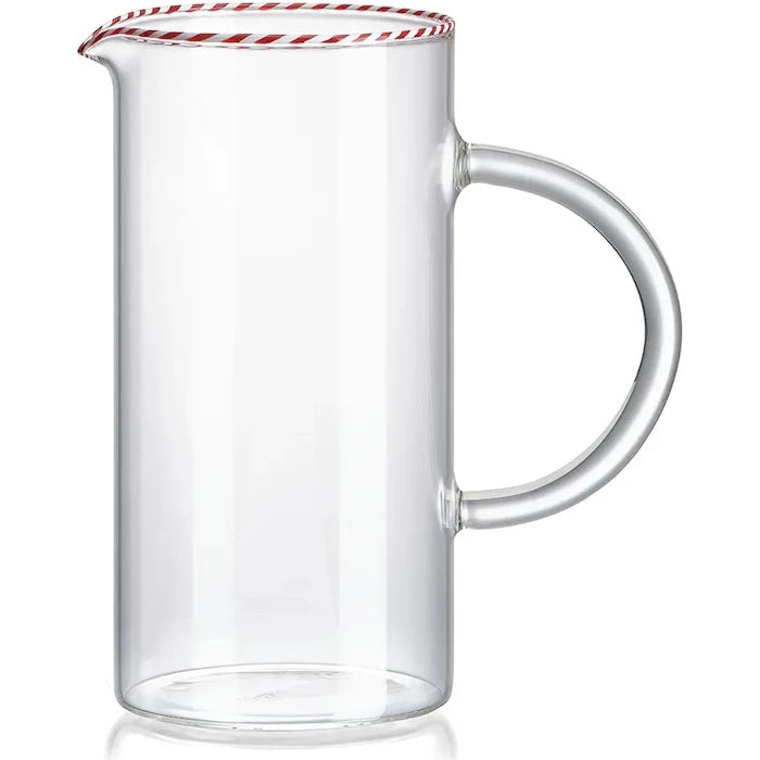 Кана IVV Sweet 1,3 L