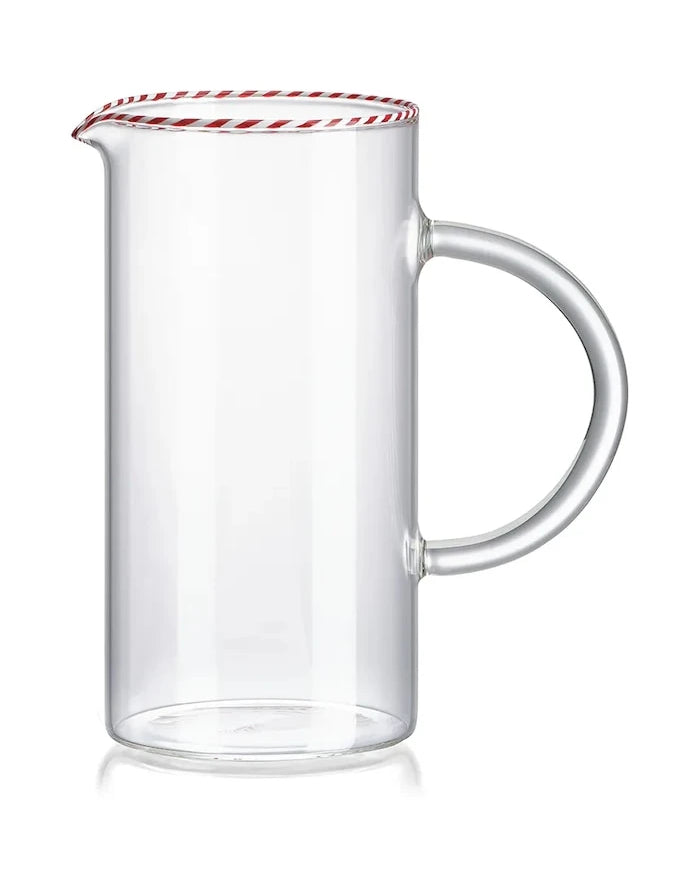 Kupa IVV Sweet 1,3 L