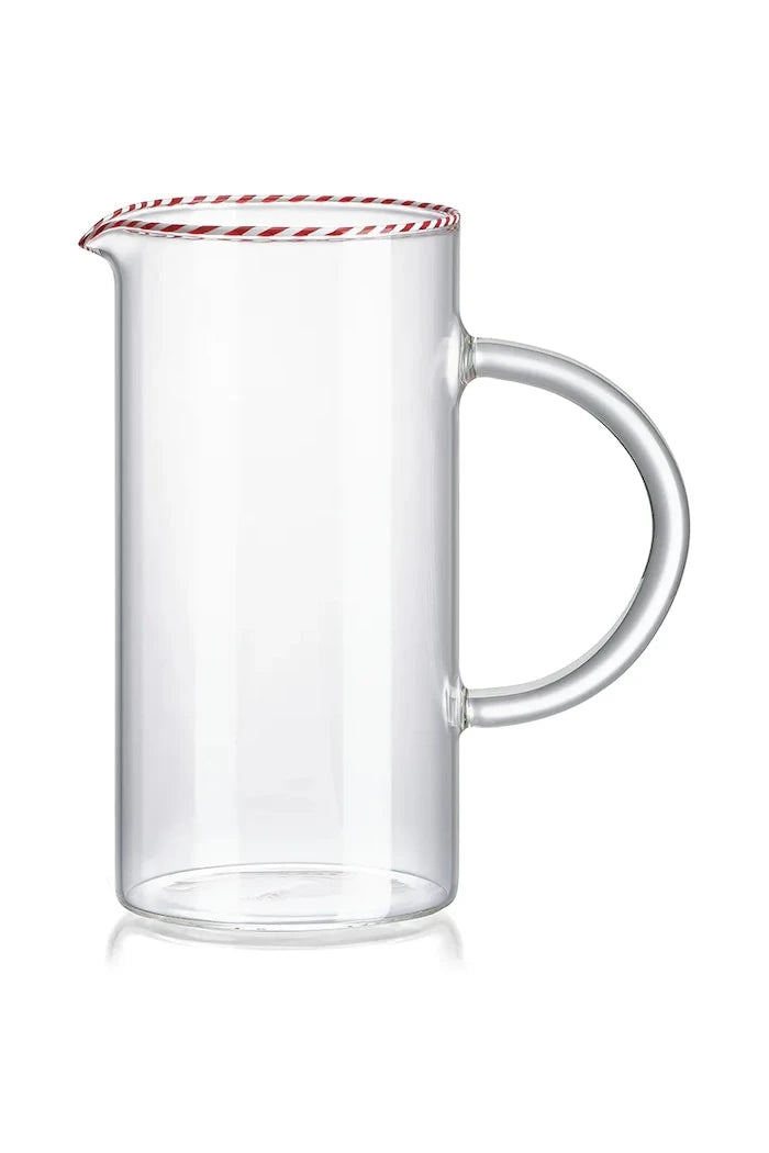 Кана IVV Sweet 1,3 L