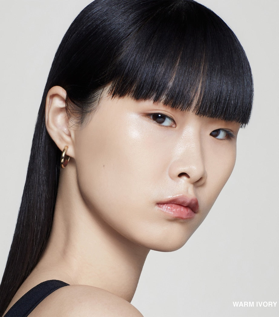 Bobbi Brown Intensive Serum Foundation SPF 40