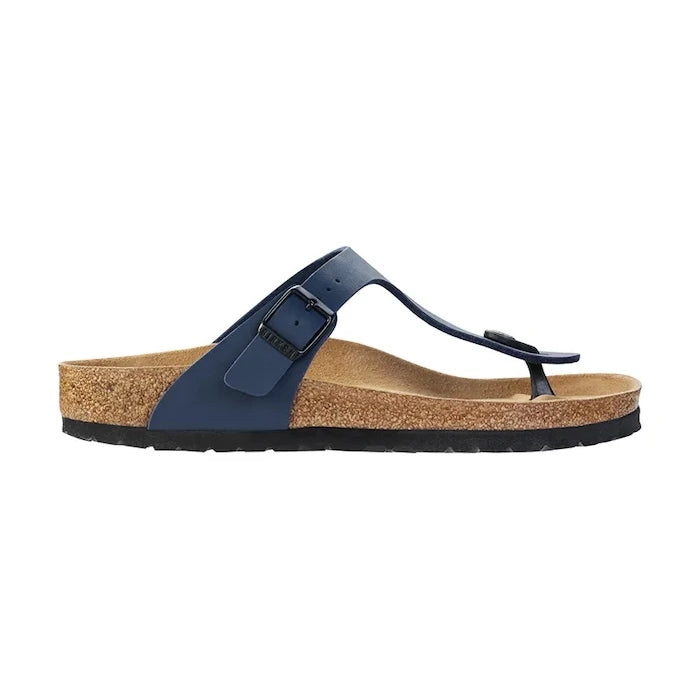 Джапанки Birkenstock Gizeh
