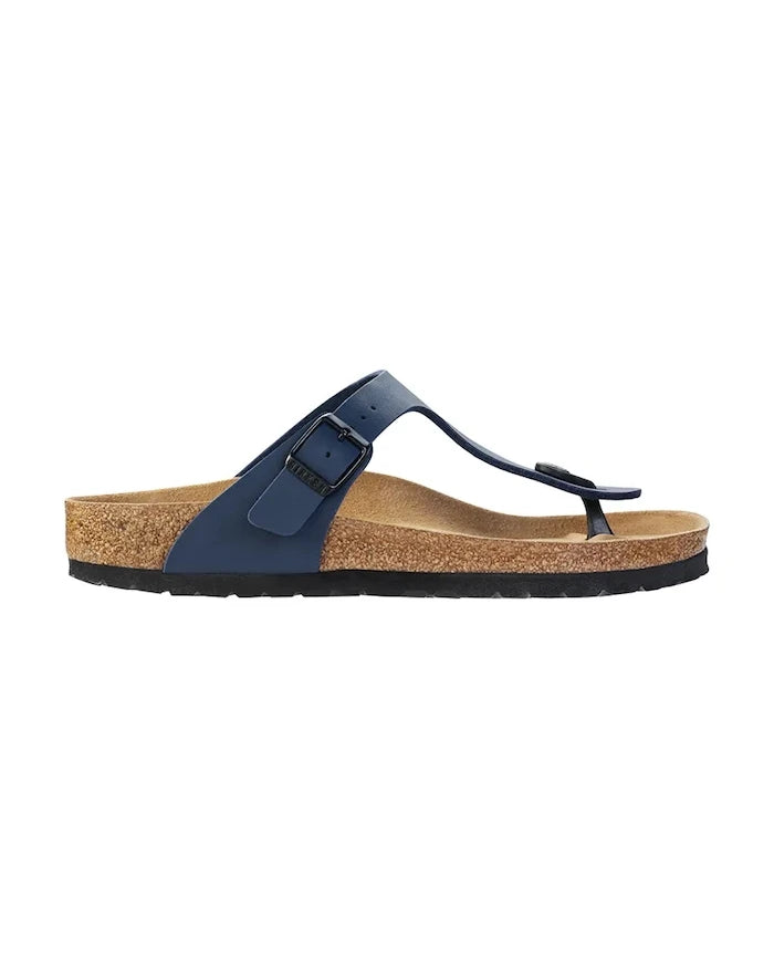 Birkenstock Gizeh Terlik